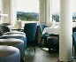 Jules Verne Panoramabar, Zurich