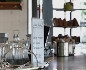 Kafi Schnaps, Zurich