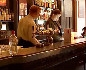Bars in Zürich: Le Philosophe