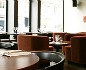 Metropol, Zurich
