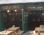 Oliver Twist Pub Zurich