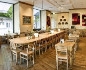 Le Pain Quotidien Römerhof