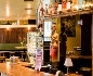 Bars in Zürich: Predigerhof