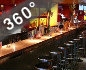 Restaurant-Bar Barfüsser, Zurich