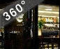 Rio Bar Express Buffet, Zurich