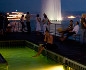 Seebad Enge, Zurich