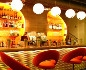  Bars in Zürich: Steinfels