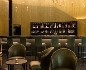 The Dolder Grand, Zurich