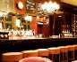 The Lion Pub, Zurich
