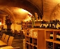 Weinschenke Hirschen, Zurich