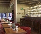 Widder-Bar, Zurich