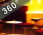 Wings Lounge, Zurich