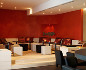 Edo Bar Thalwil