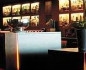 Wilerbar Zug