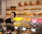 Café Zumbach Zug