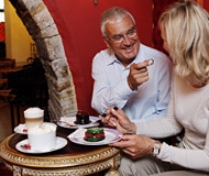 Café Conditorei Schober