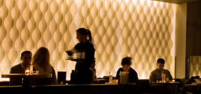 Amber Club Amber Club