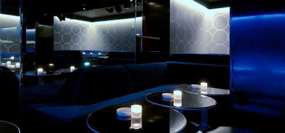 Club Diagonal, Zurich Club Diagonal, Zurich