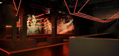 Hive Zurich Hive Zurich