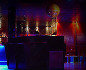 Nightlife in Zürich: Abart