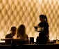 Amber Club 