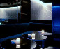 Club Diagonal, Zurich