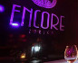 Encore, Zurich
