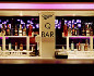 Nightlife in Zürich: Club Q