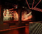 Hive Zurich