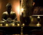 Nightlife in Zürich: Indochine Club