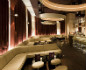 Nightlife in Zürich: Jade