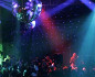 Nightlife in Zürich: Kanzlei