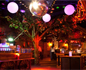 Nightlife in Zürich: Mausefalle