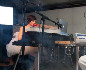 Nightlife in Zürich: Mehrspur Music Club