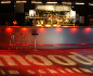 Nightlife in Zürich: Moods