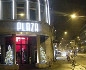 Nightlife in Zürich: Plaza Club