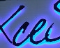 Nightlife in Zürich: Club Xces