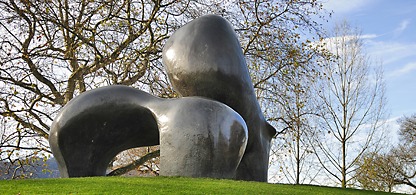 Sheep Piece Zurich Sheep Piece Zurich