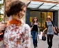 Stadtführung in Zürich: Von Alprausch bis Zegna – Zürcher Shopping-Geschichten