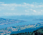 Stadtführungen in Zürich: Zürich City Tour and Top of Zürich