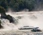 Rheinfall