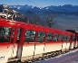 Rigi, Zurich