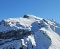 Mt. Titlis Glacier Paradise 