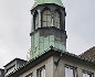 Augustinerkirche Zurich