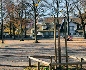Lindenhof Zurich