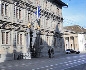 Rathaus Zurich