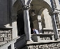 Zentralbibliothek Zurich