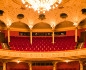 Zurich Opera House