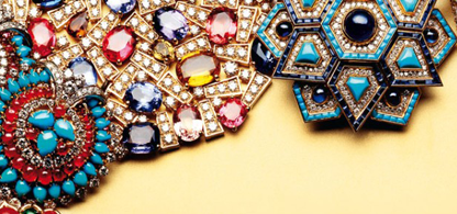 Bulgari, Zurich Bulgari, Zurich