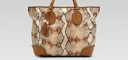 Gucci, Zurich Gucci, Zurich